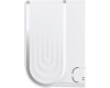 Кондиционер Royal Clima Royal supremo blanco RCI-RSB40HN
