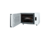 Микроволновая печь Hiberg i-VM 4588 W