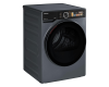 Сушильная машина Toshiba TD-T25BS110HWRU(MG)