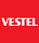 Vestel