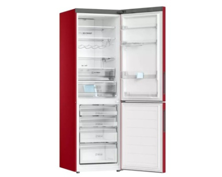 Холодильник Haier C2F636CRRGU1
