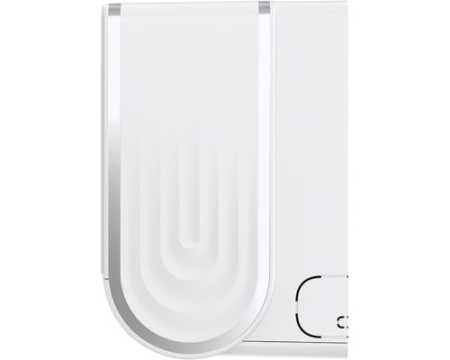 Кондиционер Royal Clima Royal supremo blanco RCI-RSB40HN