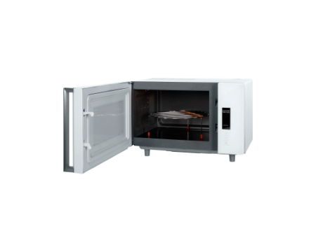 Микроволновая печь Hiberg i-VM 4588 W