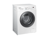 Стиральная машина Samsung WW70A4S21VE/LD