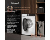 Стиральная машина с инвертором и паром Weissgauff WM 591412 Inverter Steam