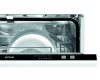 Встраиваемая посудомоечная машина Gorenje GV61212
