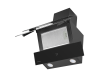 Вытяжка Maunfeld CASCADA 60 Glass Black