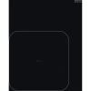 Варочная поверхность INDESIT IS 11Q60 NE
