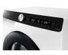 Стиральная машина Samsung WW80AG6S28AE/LD