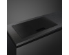 Варочная панель Smeg SIM3964MB