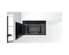 Встраиваемая микроволновая печь Whirlpool W7 MN840