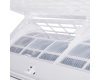 Кондиционер Electrolux Viking 2.0 EACS/I-18HVI/N8_19Y