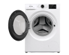 Стиральная машина Gorenje WPNEI84A1SWIFI/C