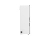 Холодильник LG GC-B459AQQW