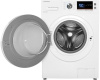Стиральная машина Maunfeld MFWM148WH