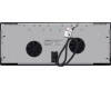 Индукционная варочная панель Maunfeld CVI904SFLLGR Inverter