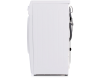 Стиральная машина Samsung WF60F1R0F2WDLP