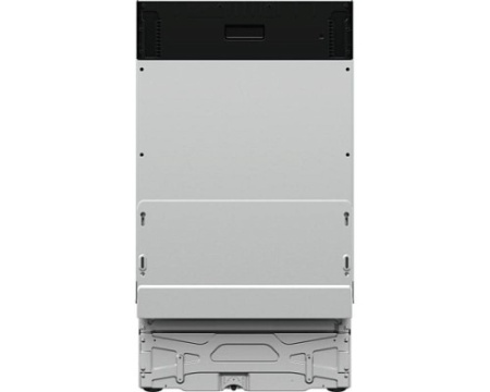 Встраиваемая посудомоечная машина AEG FSE31407Z