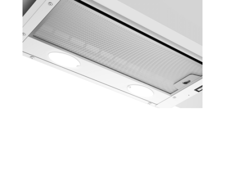 Вытяжка Hotpoint HPTF 62HS WH
