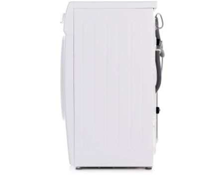 Стиральная машина Samsung WF60F1R0F2WDLP