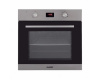 Духовой шкаф электрический встраиваемый EXITEQ EXO-205 inox
