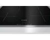 Варочная панель Bosch PIF645BB1E