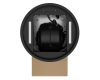 Вытяжка Maunfeld BALA 35 Wall Gold