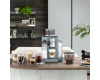 Кофемашина DeLonghi Rivelia Perfetto EXAM440.55.G
