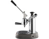 Леверная кофемашина La Pavoni LPLENQ01EU