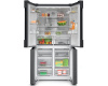 Холодильник Side-by-Side Bosch KFN96AXEA