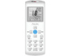 Кондиционер AUX J Progressive ASW-H24A4/JD-R2DI/AS-H24A4/JD-R2DI