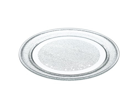 Встраиваемая микроволновая печь Simfer MD2240
