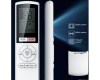 Кондиционер AUX Classic ASW-H24A4/BA-R2DI/AS-H24A4/BA-R2DI