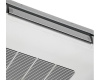 Напольно-потолочный кондиционер Daikin FUA125A/RQ125B/-40T