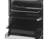 Электрический духовой шкаф Simfer B4EM56501