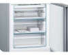 Двухкамерный холодильник Bosch KGN49LB30U