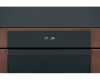 Духовой шкаф Bertazzoni F6011MODPTC/23