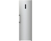 Морозильный шкаф Gorenje FN619EAXL6