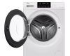Стиральная машина Haier HW70-BP12919