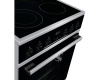 Электрическая плита Gorenje GEC5C61XPA