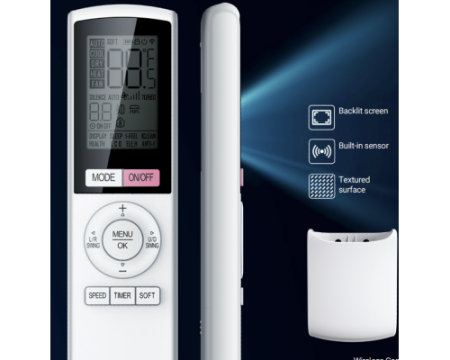 Кондиционер AUX Classic ASW-H24A4/BA-R2DI/AS-H24A4/BA-R2DI