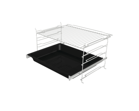 Духовой шкаф Hisense BI64223ADBG