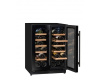 Винный шкаф Climadiff CBU40D1B