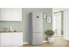 Двухкамерный холодильник Bosch KGN49AIBT