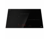 Варочная панель Falmec PIANO INDUZIONE (78 х 51) P01F7851.00#ZZZN400F