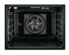 Духовой шкаф Electrolux EOD5H70Z