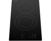Варочная панель Weissgauff HV 312 BA