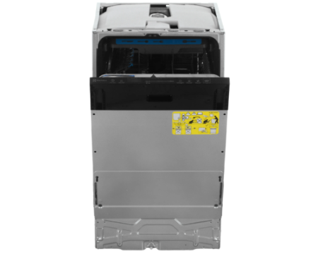 Встраиваемая посудомоечная машина Electrolux KEGB3410L