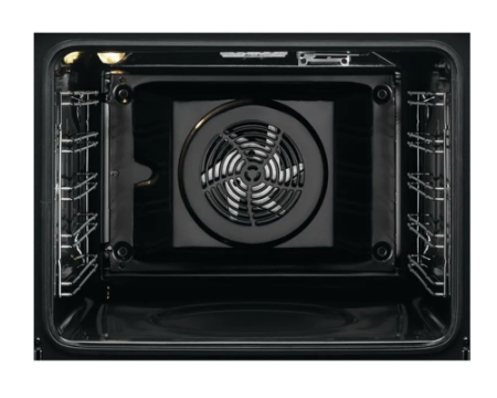 Духовой шкаф Electrolux EOD5H70Z