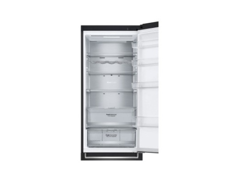 Холодильник LG GA-B509MBUM